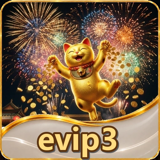 File APK evip3 siap lanjut ke instal