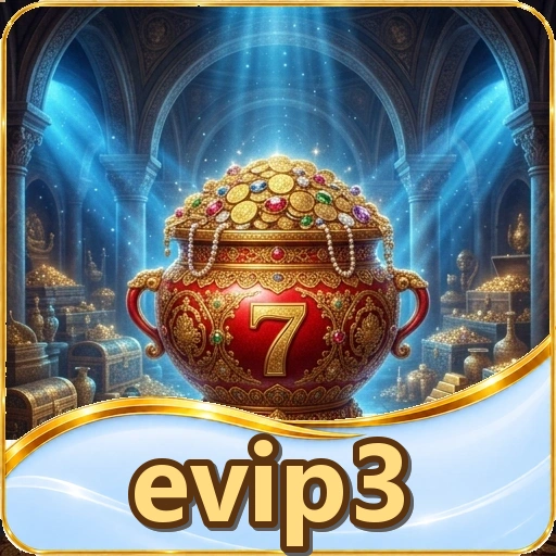 Beranda panduan unduh dan tips aman evip3