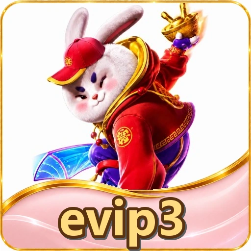 Cara mulai memakai aplikasi evip3