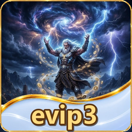 Cara unduh APK evip3 di Android