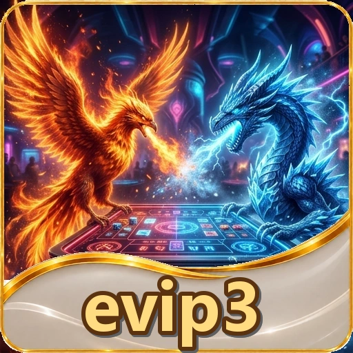 Cek alamat situs evip3top.com sebelum unduh