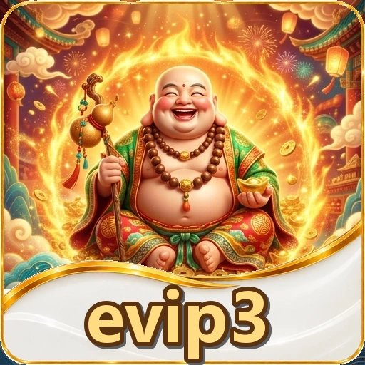 Cek file APK evip3 setelah unduh