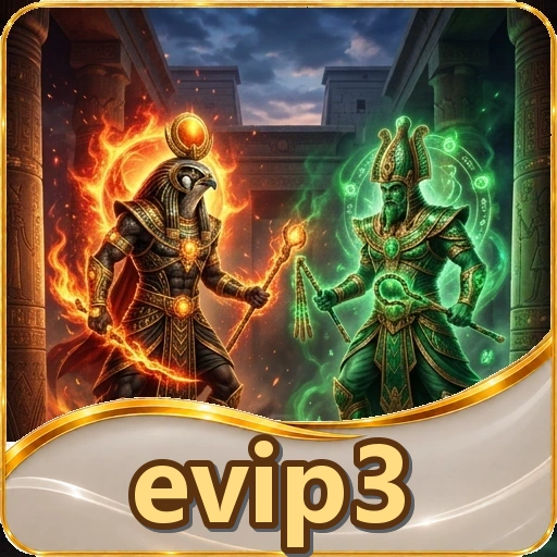 Jawaban singkat FAQ: instal dan file APK evip3