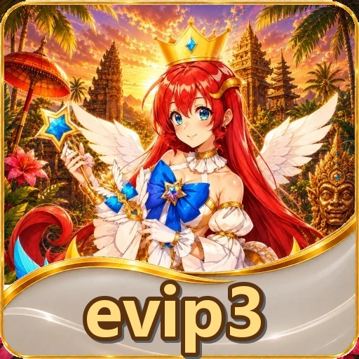 Info unduh APK evip3 v5.2.0