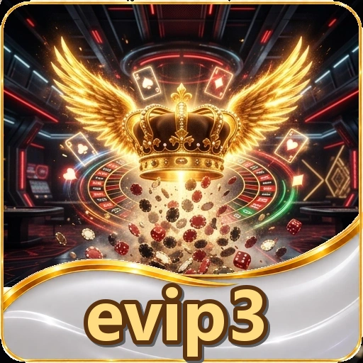 Masalah file APK evip3 yang sering muncul