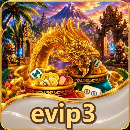 Cek sumber sebelum unduh evip3