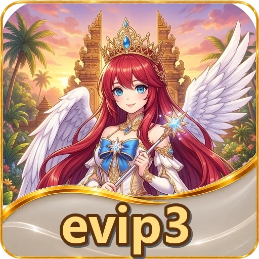 Setelah unduh APK evip3: cek file lalu instal