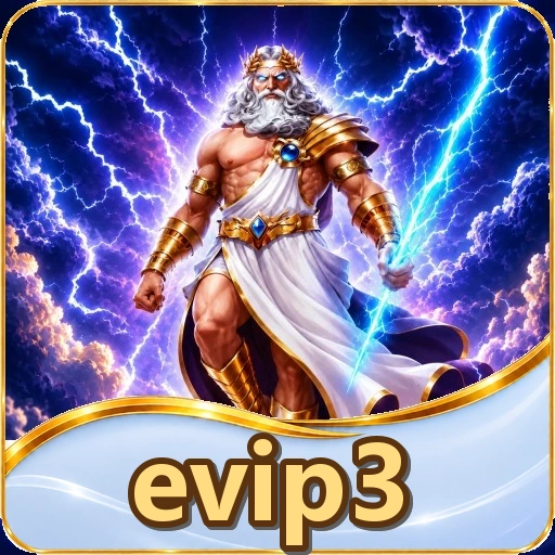 Setelah update evip3 di Android