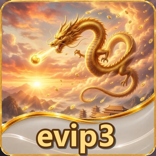 File APK evip3 siap dicek setelah unduh