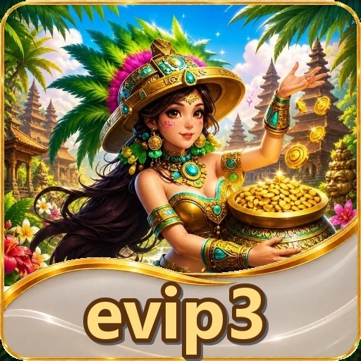 Tanda waspada saat cek sumber evip3
