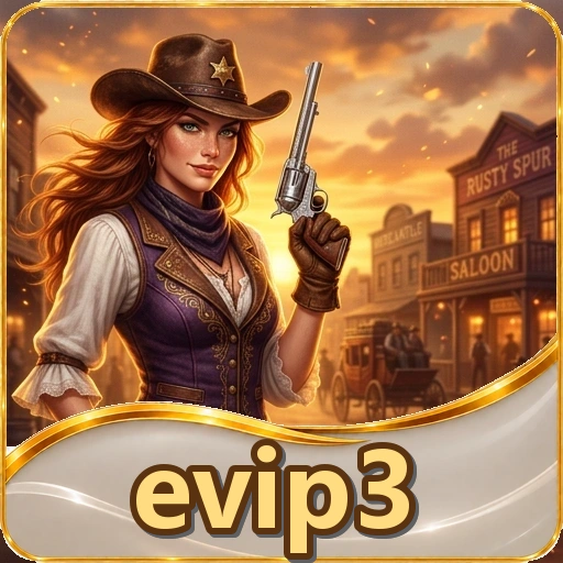 Versi acuan evip3 v5.2.0