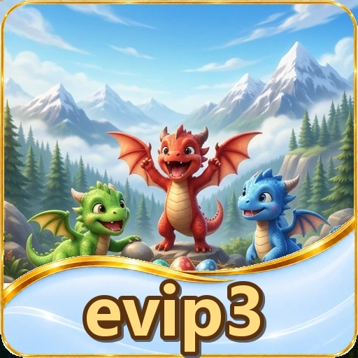 Versi dan pembaruan evip3 v5.2.0